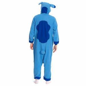 Pijamas de <span class=keywords><strong>Unicornio</strong></span> <span class=keywords><strong>Kigurumi</strong></span>, Disfraces de Animales para Niños, Monos de Dormir para Mujeres y Hombres, Disfraces de Anime Cosplay - Product Image 5