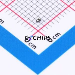 ขายทั้ง SE15VFBN102 DFN1006-2L ทรานซิสเตอร์ ESD และการป้องกันไฟกระชาก (TVS/ESD) - Product Image 2