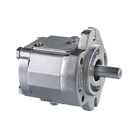 Promotion Exceptionnelle : Pompe Monophasée CB-T Marque Ckey Haute Qualité, Pression 200 bars, Déplacement 5-16 cm, Débit 48 L/Min, Garantie 1 An