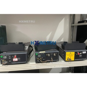 Osciloscopio de Muestreo Óptico Keysight N1092A DCA-M - Product Image 4