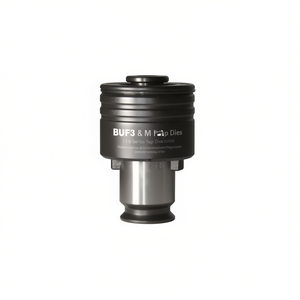 Ttake เครื่องมือต๊าปและซ็อกเก็ต BUF3 M Series แบบต๊าป - Product Image 2