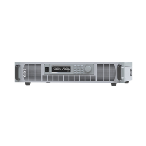 Ttltes RU-36-6006สวิตช์ปรับ6A 3600W 600V 220V อินพุต60Hz ความถี่ใช้ในอุตสาหกรรมพร้อมเอาต์พุตเดี่ยว - Product Image 2