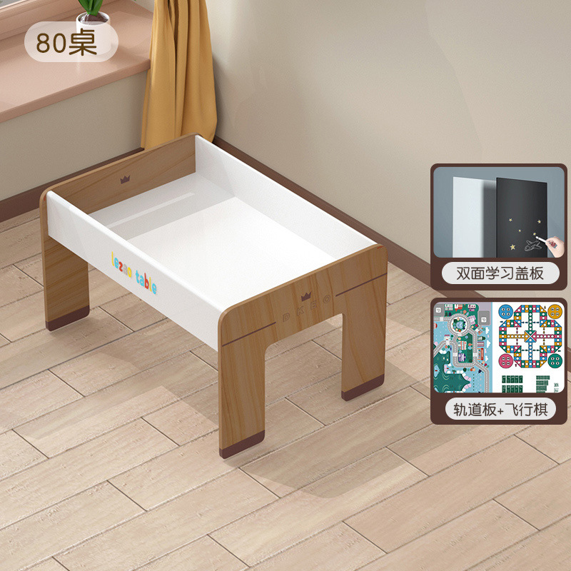 80cm-offre spéciale-pas de plaque inférieure