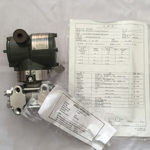 Diferencial EJA110E - Product Image 6