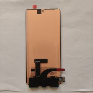 <span class=keywords><strong>Pantalla</strong></span> LCD AMOLED Original para VIVO X90 PRO X29 PRO S17 PRO, <span class=keywords><strong>Pantalla</strong></span> Táctil LCD, Reparación de <span class=keywords><strong>Pantalla</strong></span> de Teléfono Móvil, Accesorios para Móviles - Product Image 3