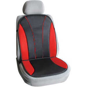 Coussin de <span class=keywords><strong>siège</strong></span> de <span class=keywords><strong>voiture</strong></span> durable et lavable en mousse à mémoire de forme pour la <span class=keywords><strong>protection</strong></span> des sièges de <span class=keywords><strong>voiture</strong></span> - Product Image 2