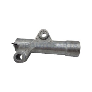 Tendicinghia ad Alte Prestazioni MN119819 per Motori Auto, Regolatore Catena per <span class=keywords><strong>Mitsubishi</strong></span> - Product Image 6
