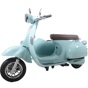 จั<span class=keywords><strong>ก</strong></span>รยานสามล้อไฟฟ้า2025 EEC สามล้อไฟฟ้าพร้อม<span class=keywords><strong>ก</strong></span>ล่องเก็บของขนาดใหญ่ที่นั่งสบาย<span class=keywords><strong>ก</strong></span>ารออ<span class=keywords><strong>ก</strong></span>แบบตัวถังที่คล่องตัว - Product Image 2