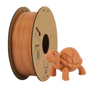 Filamento PLA 1.75mm para Impresión 3D 1KG sin Dibujos ni Bloqueos - Product Image 2