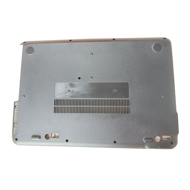 Replacement Computer Repair Parts Lower Base Door Housing D Shell for 640 G2 Laptop Notebook Bottom Cover Case