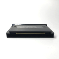Grossistes Jeux vidéo les plus bas du Net DIY 600 en 1 Cartouche de jeu système pour USA EUR Carte console de jeu système