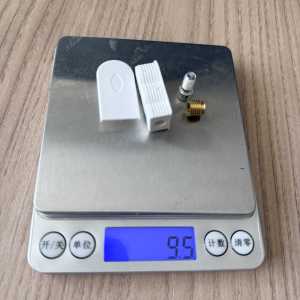 Connecteur 3 en 1 pour meubles, accessoires de combinaison pour armoires, vis de fixation pour armoires, quincaillerie de fixation pour meubles - Product Image 5