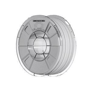 Phaetus AeFlex TPU-78D, TPU de Dureza Shore 78D, Material de Impresión 3D Phaetus, Filamento 3D de 1.75mm, 1KG - Product Image 1