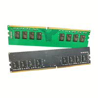 Modul Memori Laptop DDR4 ECC 8GB 2400-2666MHz Baru Kompatibilitas Universal Garansi Seumur Hidup Stok Tersedia