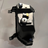 MG ROEWE – pièces automobiles, meilleur prix, phare antibrouillard avant, lumière grenouille 10266043 pour MGZS MG5 MGZ5 MG6 mgh MGGS MG RX8 MG RX5 MG550 MG3