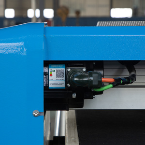 Machine de <span class=keywords><strong>découpe</strong></span> de <span class=keywords><strong>verre</strong></span> <span class=keywords><strong>Jumbo</strong></span> Machines de chargement et de rupture de <span class=keywords><strong>verre</strong></span> - Product Image 2