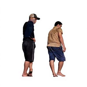 Velas de Sombra y Redes de Protección Solar para el Hogar, Red de Sombra para Agricultura, Origen Vietnam - Product Image 1