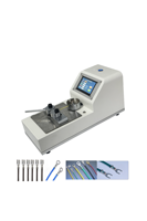 Testeur de force de traction des bornes BRN-500N/1000N/3000N