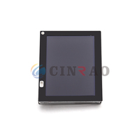 3,5 Zoll 320*240 Auto LCD-Display LT035CA23300 Audi Instrumentenanzeige Panel WLED TTL