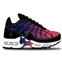Chaussures décontractées à enfiler de la marque Elite, construction ultra-légère, doublure respirante, chaussures de style de vie polyvalentes de qualité supérieure