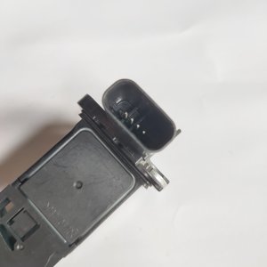 Genuino misuratore di portata d'aria di massa sensore per Fo-rd Fo-cus Fusion Escape <span class=keywords><strong>C</strong></span>-<span class=keywords><strong>Max</strong></span> 31251735 7 m5112 b579bb 1480570 - Product Image 5