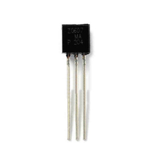 Wholesale z0607 transistor And Transistors For Circuits - Alibaba.com