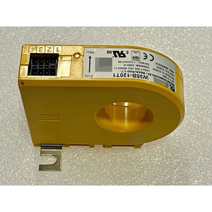 Transformador de Corriente de Medición W35B-120T1, Nuevo, 100% Original, 35 mm - Product Image 3