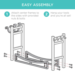<strong>Top</strong> <strong>Quality</strong> Pallet Portable Adjustable <strong>Steel</strong> <strong>Shelving</strong> Storage Rack Shelves - Product Image 2