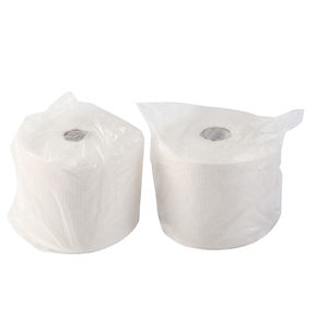 กระดาษทิชชูเนื้อนุ่มแบบใช้แล้วทิ้ง พิมพ์ลายตามสั่ง <span class=keywords><strong>แบรนด์</strong></span>ต่างๆ วัตถุดิบกระดาษทิชชู กล่องกระดาษ ม้วนจัมโบ้ - Product Image 6