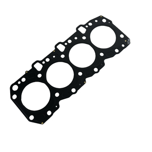 1KZ 1KZTE <span class=keywords><strong>Kit</strong></span> de joint de culasse de moteur pour Toyota Hilux 4Runner Land Cruiser 90 Prado 11115-67050 1111567050 - Product Image 4