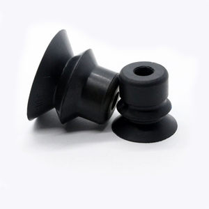 100% NUEVA y Original Ventosa de vacío VP2RS - Product Image 1