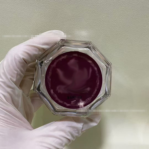 <span class=keywords><strong>Crema</strong></span> Notte all'Ingrosso 50ml, <span class=keywords><strong>Magica</strong></span> Idratante, Sbiancante, Rassodante per Tutti i Tipi di Pelle - Product Image 3