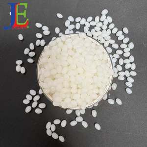 Gránulos de TPEE de Grado Industrial SY, Pellets de Plástico con Resistencia Superior al Impacto - Product Image 3