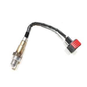 <span class=keywords><strong>Sensor</strong></span> de oxígeno para coche 0258006506 98660622600 250-24650 234-4916 <span class=keywords><strong>Sensor</strong></span> de oxígeno para Porsche Audi Touareg - Product Image 5