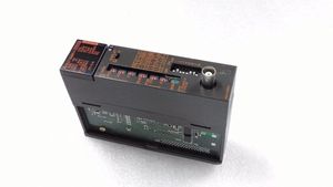 Módulo PLC A1SJ71QBR11 A1SJ71PB92D Unidad de Comunicación A1SJ71PB92D A1SJ71QBR11 A1SJ71QC24N1 A1SJ71QE71N3-T A1SJ71QLP21 - Product Image 6