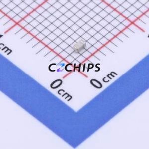 C0603N681J050TBXF SMD <b>Capacitor</b> (MLCC) 0603 ( Capacitance: 680pF )( Precision: 5% ) - Product Image 1