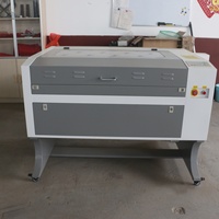 Prix d'usine, feuilles de plexiglas acrylique CNC pour la découpe au laser, caoutchouc, bambou, impression, gravure au laser, machine de découpe