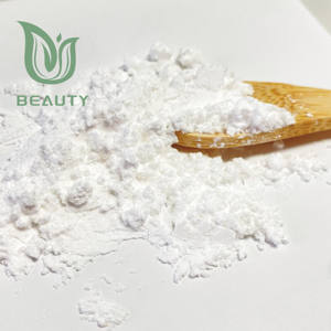 Ingrédients en vrac en poudre de haute pureté 98% USP Standard D-Chiro-Inositol pour le soutien du diabète et du SOPK - Product Image 2