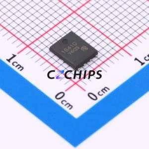 Transistor à effet de champ (MOSFET) CSD16410Q5A-VB DFN5X6-8, neuf, de marque d'origine - Product Image 1