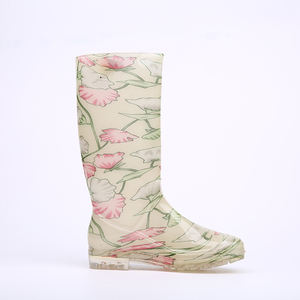 <span class=keywords><strong>Botas</strong></span> <span class=keywords><strong>de</strong></span> lluvia <span class=keywords><strong>de</strong></span> PVC <span class=keywords><strong>para</strong></span> <span class=keywords><strong>mujer</strong></span>, antideslizantes, impermeables, antiresistentes, ligeras, <span class=keywords><strong>para</strong></span> trabajo <span class=keywords><strong>de</strong></span> seguridad, Welly, caza, pesca, agricultura, <span class=keywords><strong>botas</strong></span> <span class=keywords><strong>de</strong></span> goma - Product Image 5