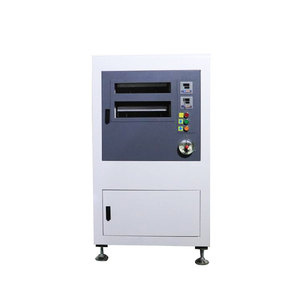 Machine de <span class=keywords><strong>plastification</strong></span> à chaud en PVC AU2000-5 <span class=keywords><strong>A4</strong></span> de premier ordre - Product Image 1