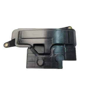 Filtre U760E neuf et d'occasion, pièces de maintenance pour boîte de vitesses <span class=keywords><strong>automatique</strong></span>, filtre de maintenance pour boîte de vitesses U760E, directement de l'usine - Product Image 4