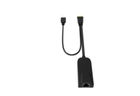 Conmutador KVM Multicontrol, Módulo HDMI, Conexión en Caliente, Cable de Transmisión de Alta Definición a Larga Distancia, Otros Accesorios de Computación