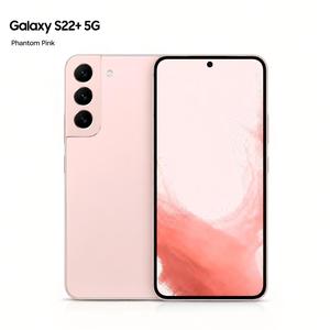 <span class=keywords><strong>S22</strong></span>+ (S906U) Octa Core 5G Sbloccato Globalmente, Qualità Originale, <span class=keywords><strong>Rosa</strong></span> Phantom, Vendita all'Ingrosso - Product Image 1