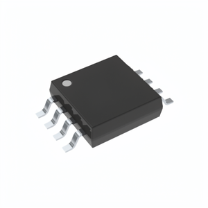 Original MAX845EUA 8 TSSOP, 8 MSOP Power Management (PMIC) Buy Online Electronic Components - Product Image 1