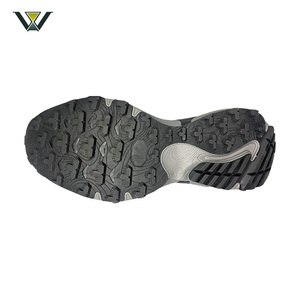 <span class=keywords><strong>Zapatos</strong></span> Casuales <span class=keywords><strong>para</strong></span> Hombre DK Suela Manufacturer con Puntera de Seguridad, Suela de Goma MD Antideslizante <span class=keywords><strong>y</strong></span> Resistente al Hielo <span class=keywords><strong>para</strong></span> Europa - Product Image 2