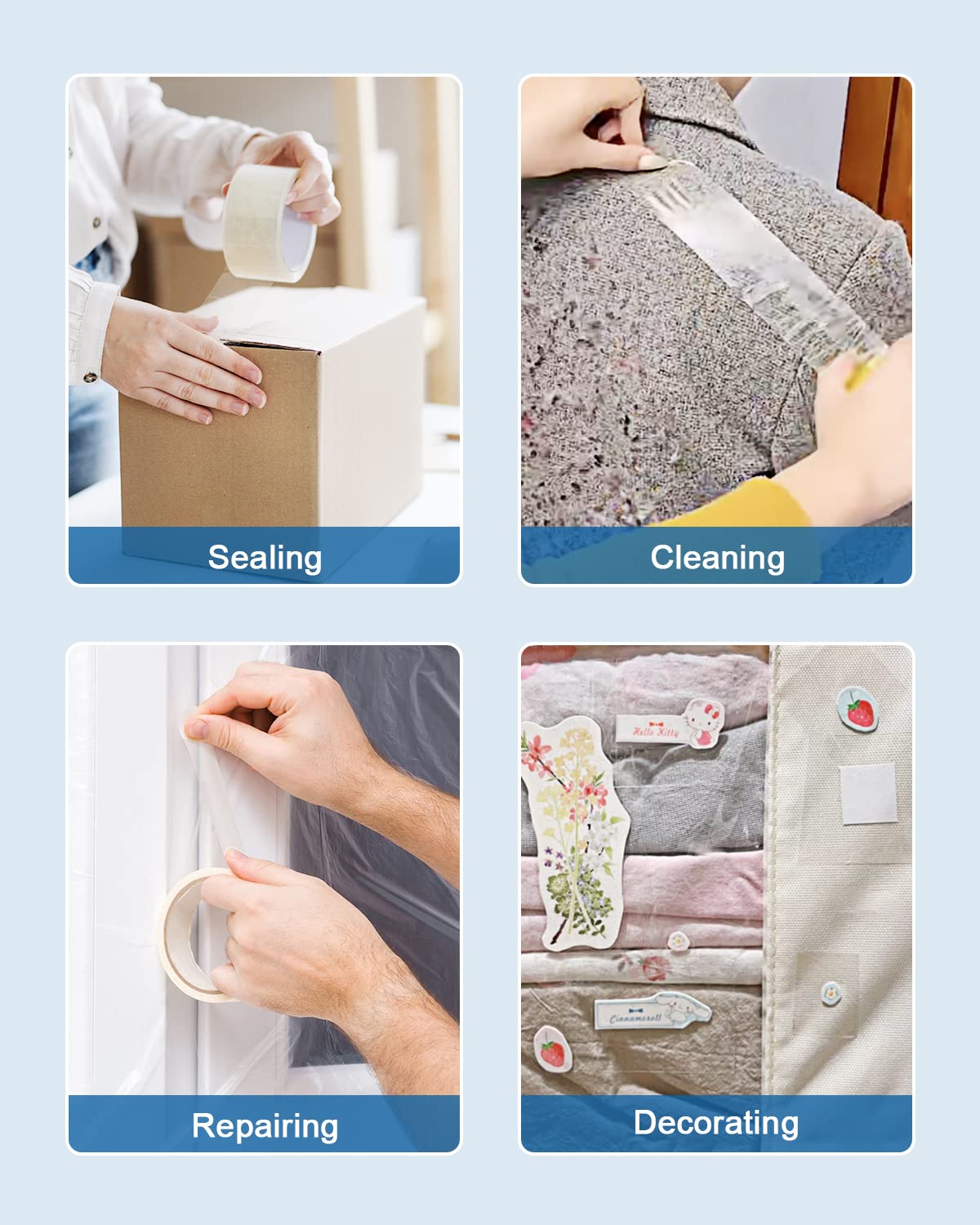 product-1-1
