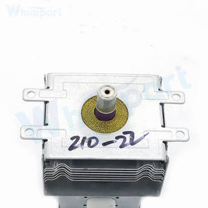 Bajo <span class=keywords><strong>Precio</strong></span> reemplazar <span class=keywords><strong>Midea</strong></span> 319GC625-940 <span class=keywords><strong>horno</strong></span> <span class=keywords><strong>microondas</strong></span> 4 agujeros para pies <span class=keywords><strong>de</strong></span> montaje <span class=keywords><strong>de</strong></span> 90 grados con el poder <span class=keywords><strong>de</strong></span> pines 6 disipadores <span class=keywords><strong>de</strong></span> calor - Product Image 3