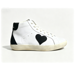 Zapatos de estilo casual para hombre y mujer, zapatillas deportivas para hombre, chaussures femme, baskets pour hommes, zapatillas de hombre en stock - Product Image 5