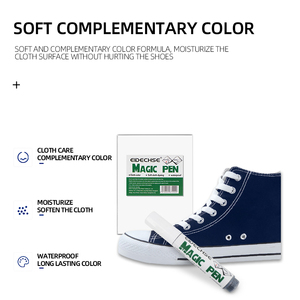 Chaussures à bas prix, stylo magique de <span class=keywords><strong>couleur</strong></span> complémentaire, stylo magique antioxydant blanchissant - Product Image 4